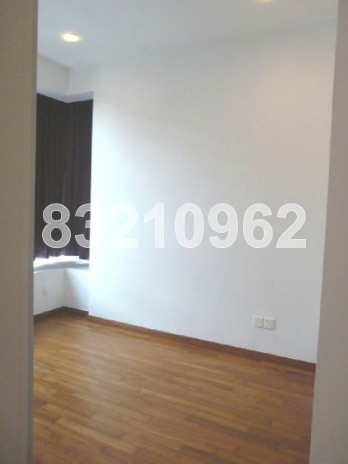 The Calypso (D16), Apartment #39848852